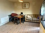 13 Grange Park, Mullingar, Westmeath Sherry FitzGerald... 13 Grange Park, Mullingar, Westmeath Sherry FitzGerald...