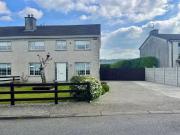 13 Greenhill Close, Carrick On Suir, Co. Tipperary