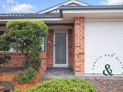 13 Grevillea Drive, Medowie, NSW 2318