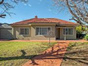 13 Haig Street, Broadview, SA 5083