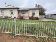 13 Hall Street, Port Augusta, SA 5700