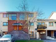 13 Hampton Wood Park, Finglas, Dublin 11