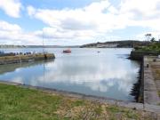 13 Harbour Court, Courtmacsherry, West Cork Hodnett...