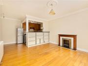 13 Harbour View Apartments, Straffan Road, Maynooth,...