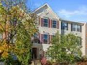 13 Harrison Ave N, Baltimore, MD 21220 [Updated 1/16]