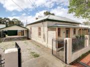 13 Hawker Street, Bowden Character, Space & Lifestyle in...
