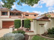 13 Hawkstone Street, Cottesloe WA 6011 House For Rent