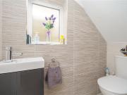 13 Haydens Park Grove, Lucan, Dublin Galvin Property &...