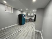 13 Haydrop Road #BSMT