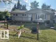 13 Hazel Street, Sherwood Park, AB, T8A 1H7 house for...