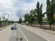 13 hectare raw land near Bauan International Port Bauan...