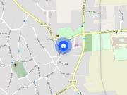 13 High Street, Kirton Lindsey, DN21