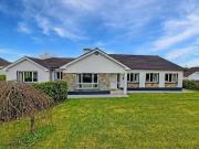 13 Hillcrest, Tulla Road, Ennis, Co. Clare is for sale