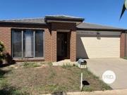 13 Hillsborough Avenue, SHEPPARTON VIC 3630