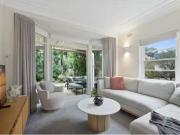 1/3 Hipwood Street, Kirribilli Townhouse for rent Listed...