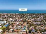 13 Holcombe Road, Warnbro, 6169, WA