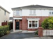 13 hollybank park clongowen kilkenny kilkenny