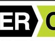 13 Holmwood, Cabinteely, Dubin 18 Sherry FitzGerald...