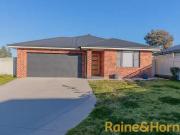 13 Hovea Court, Dubbo, NSW 2830