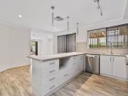 13 Hovia Terrace, South Perth, WA 6151