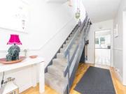 13 Howth View Park, Donaghmede, Dublin 13, County...