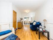 13 Howth View Park, Donaghmede, Dublin 13, County Dublin...