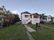 13 Hucker Street, Mackay, QLD 4740