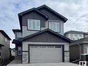 13 Hull Wynd, Spruce Grove, AB, T7X 0X5 house for sale List.