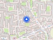 13 Hunters Court,Hunters Wood,Dublin 24, Ballycullen,...