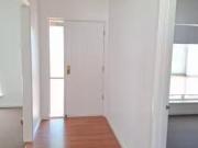 13 Ilfracombe Avenue, North Brighton SA 5048