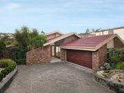 13 Ilma Court, Bulleen 13 Ilma Court, Bulleen