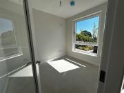 13 Inishkeen, Lott Lane, Kilcoole, Wicklow Fenelon...