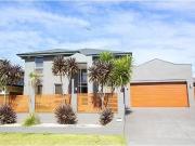 13 Inverness Circuit, CECIL HILLS House for rent Listed...