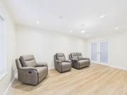 13 Irishtown, New Ross, New Ross, Co. Wexford – Y34 E162