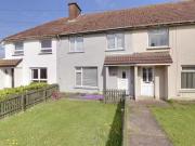 13 Island View Gardens