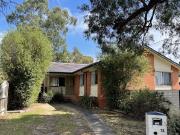 13 Jacana Street, MORNINGTON, VIC 3931