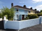 13 James Connolly Place, Donnybrook, Cork