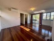 13 Jasmine Avenue, Hollywell, QLD 4216