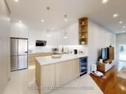 13 John Rolph Street