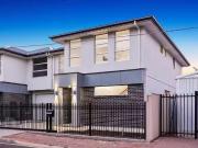 13 John Street, Marleston, SA 5033