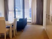 13 Joynton ave, Sydney