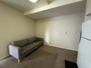 13 Joynton Avenue Zetland, Sydney