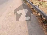 13 kanal for sale main gt road near mandra buss station