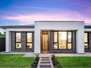 13 Kanbara Street, Flinders Park, SA 5025