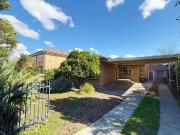 13 Kapoola Avenue, Felixstow, SA 5070