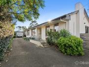 13 Karina Street, Mornington VIC 3931