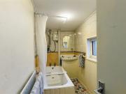 13 Keating Street, Dungarvan, Waterford Brian Gleeson...