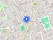 13 Kenilworth Park, Harold's Cross, Dublin 6