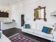 13 Kensington Court, London, W8 5DL, United Kingdom | 2...