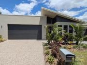 13 Kiama Trail, Clifton Beach, QLD 4879